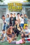 Cek-Toko-Sebelah-The-Series-Season-2-2019